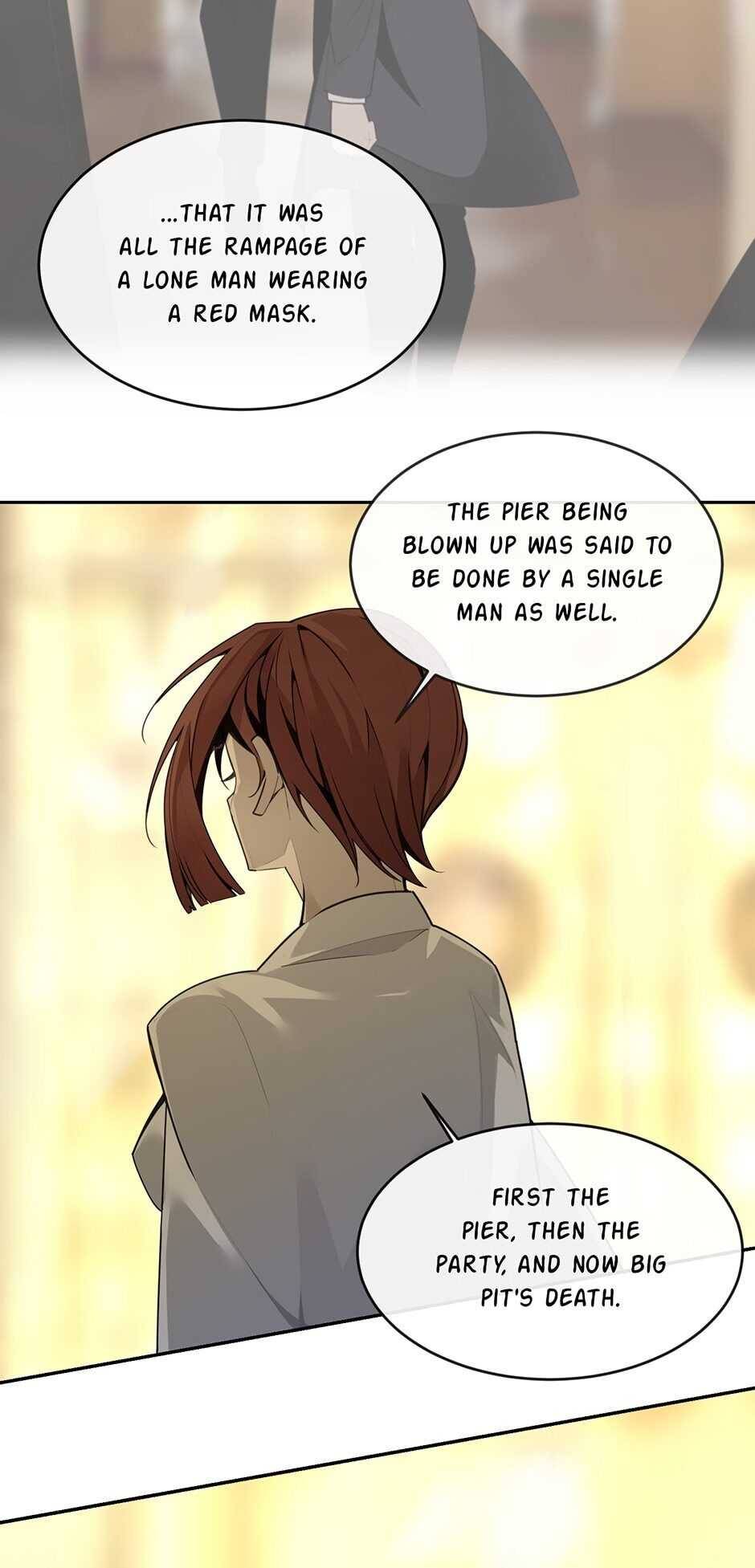 Devil Sword King chapter 238 - page 16