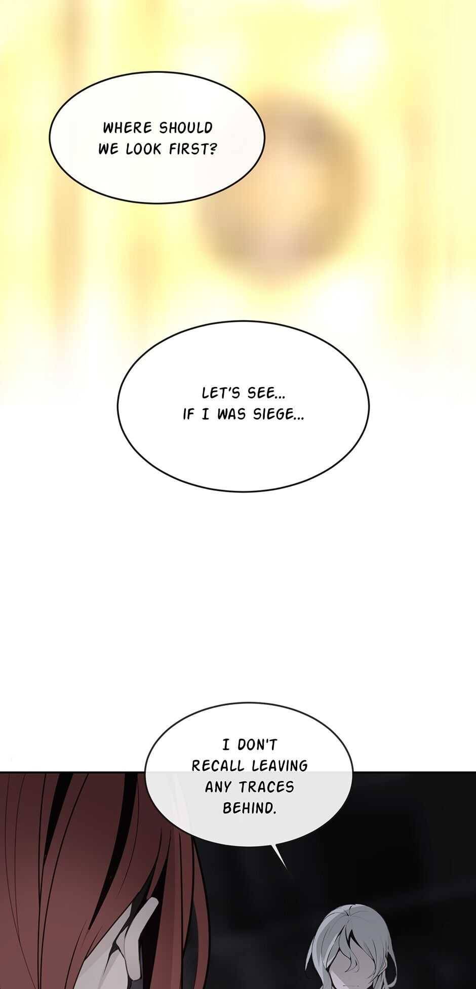 Devil Sword King chapter 238 - page 17
