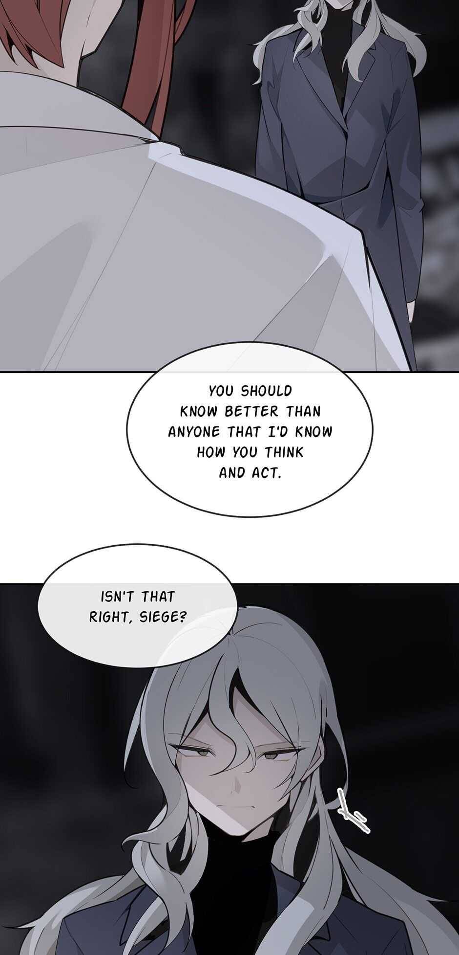 Devil Sword King chapter 238 - page 18
