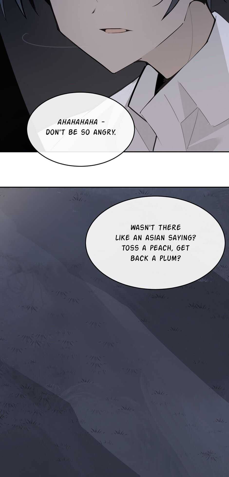 Devil Sword King chapter 238 - page 28