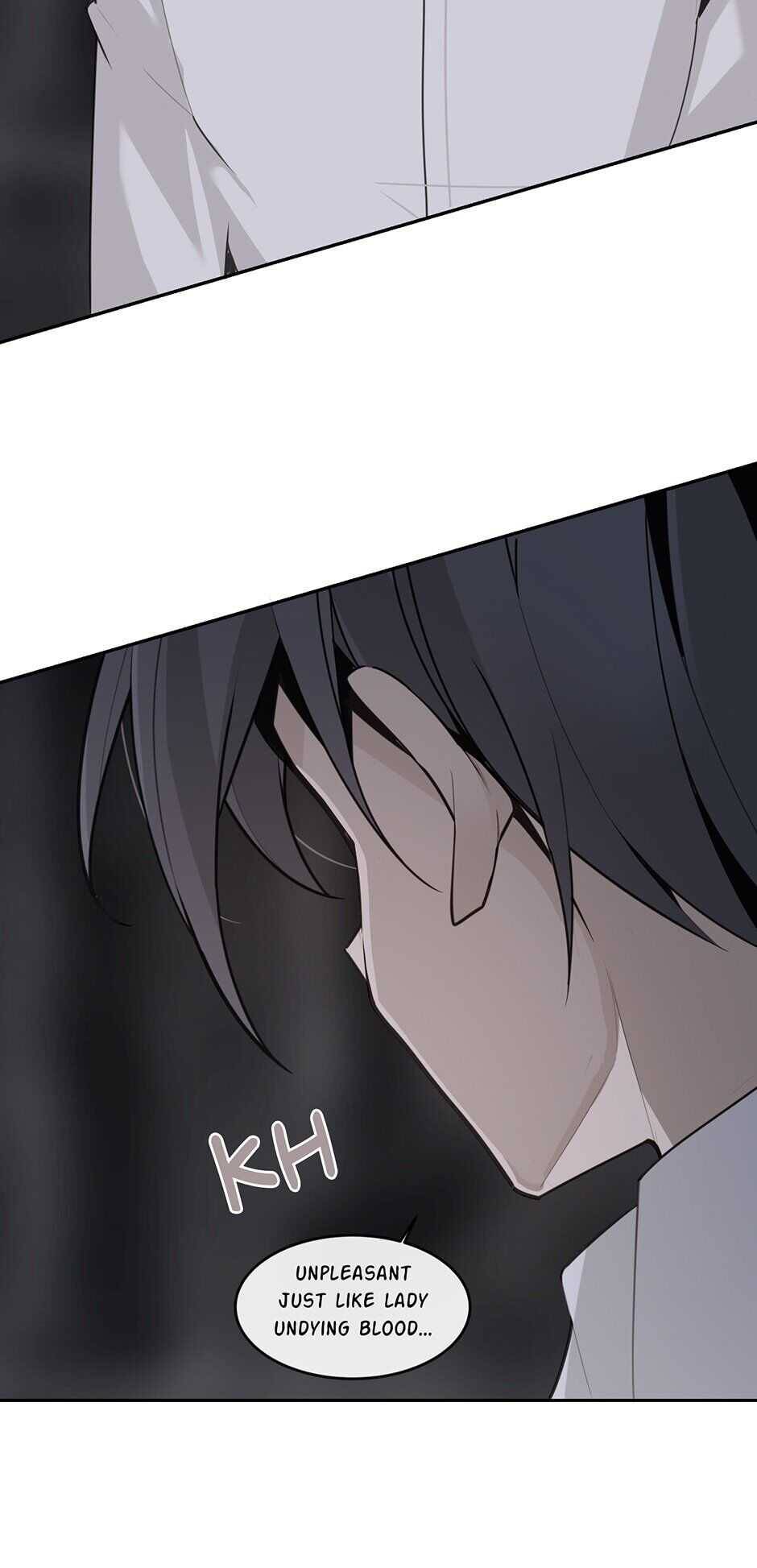 Devil Sword King chapter 238 - page 35