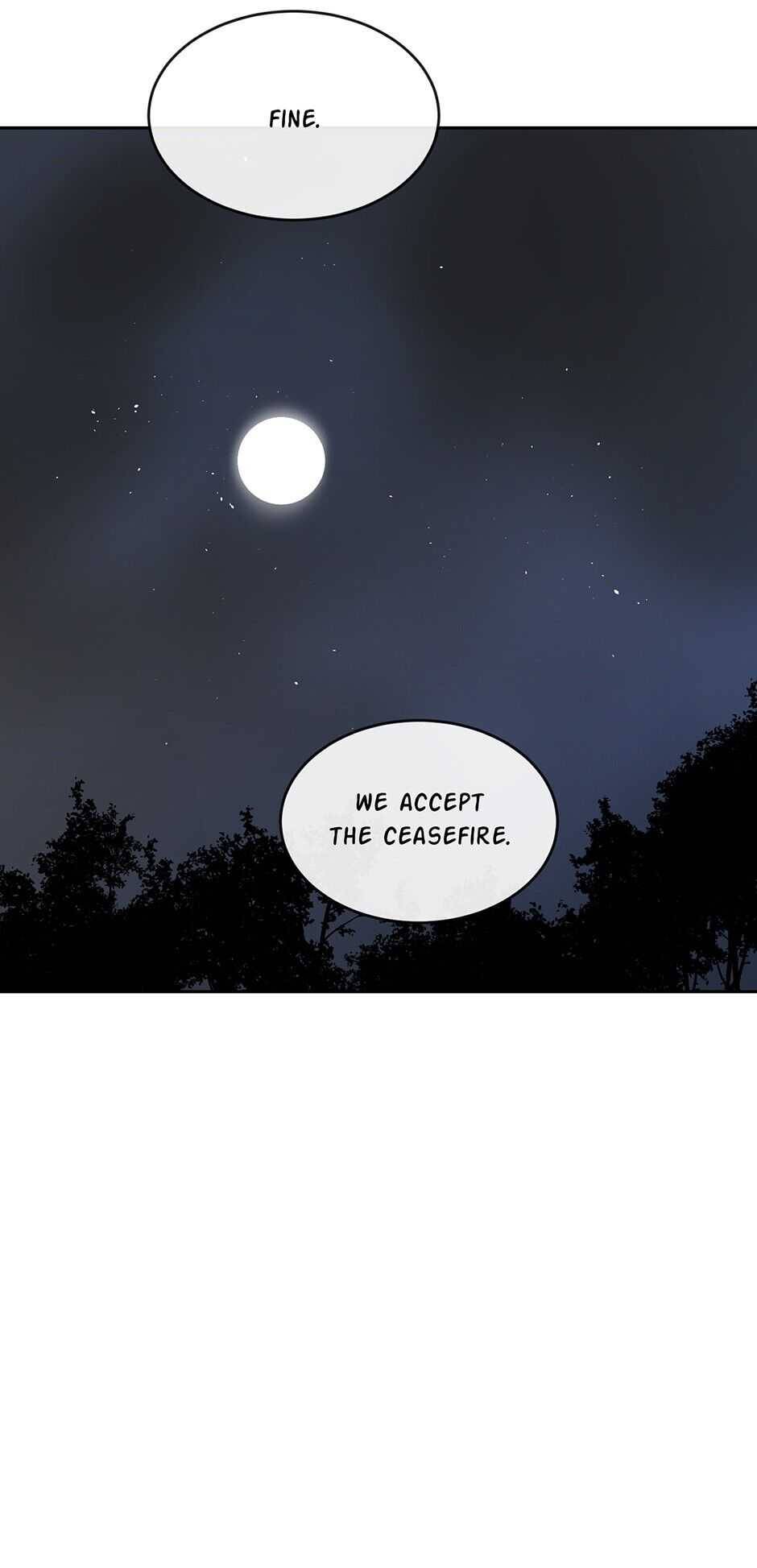 Devil Sword King chapter 238 - page 36