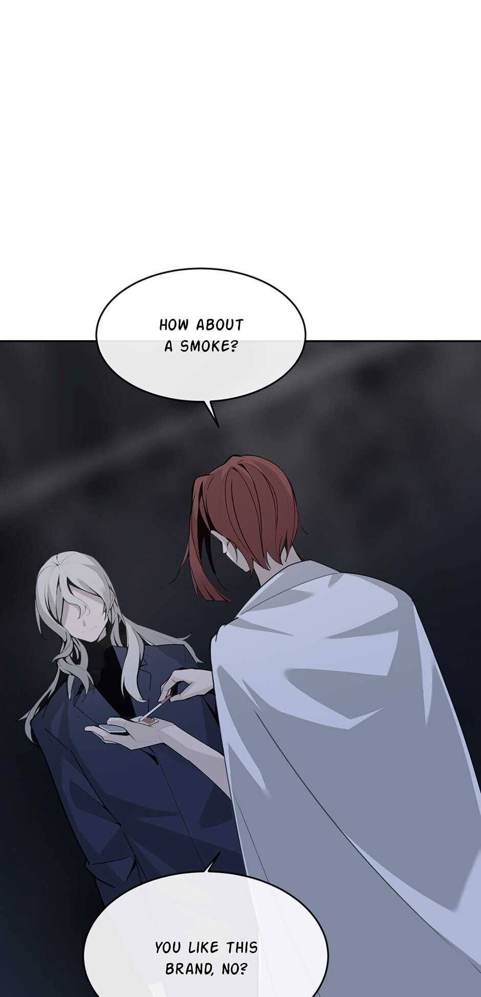Devil Sword King chapter 238 - page 37