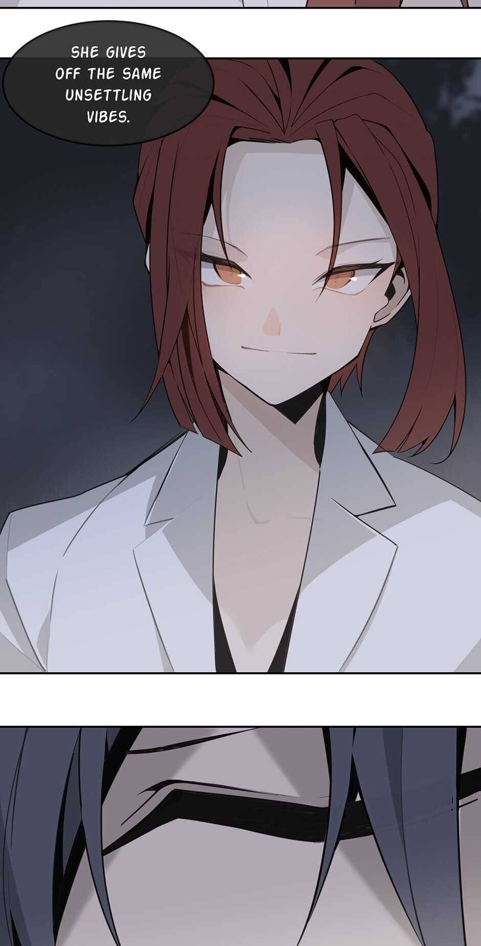 Devil Sword King chapter 238 - page 4