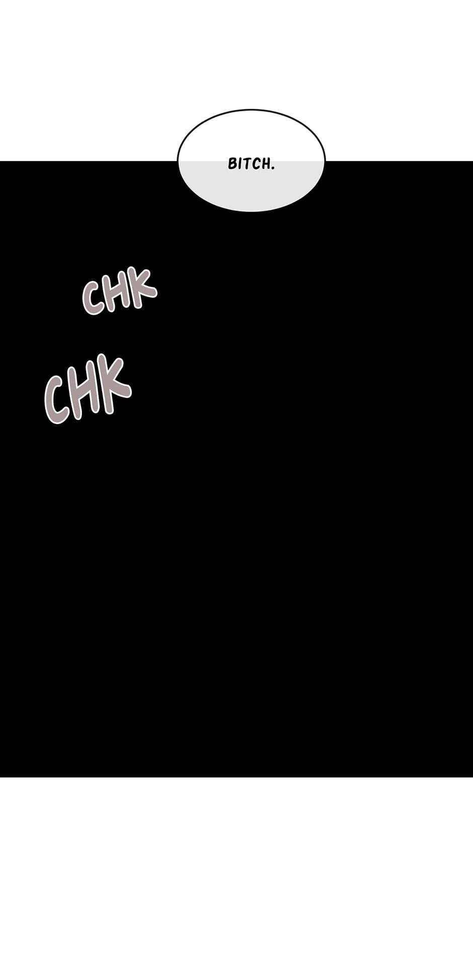 Devil Sword King chapter 238 - page 43