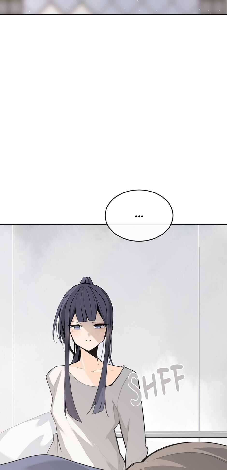 Devil Sword King chapter 238 - page 50