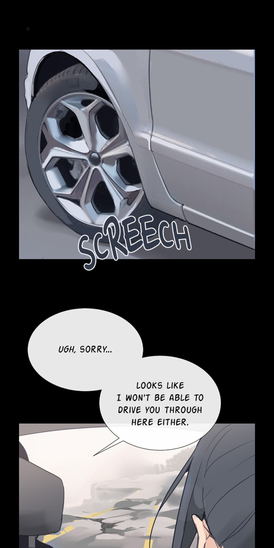 Devil Sword King chapter 104 - page 10