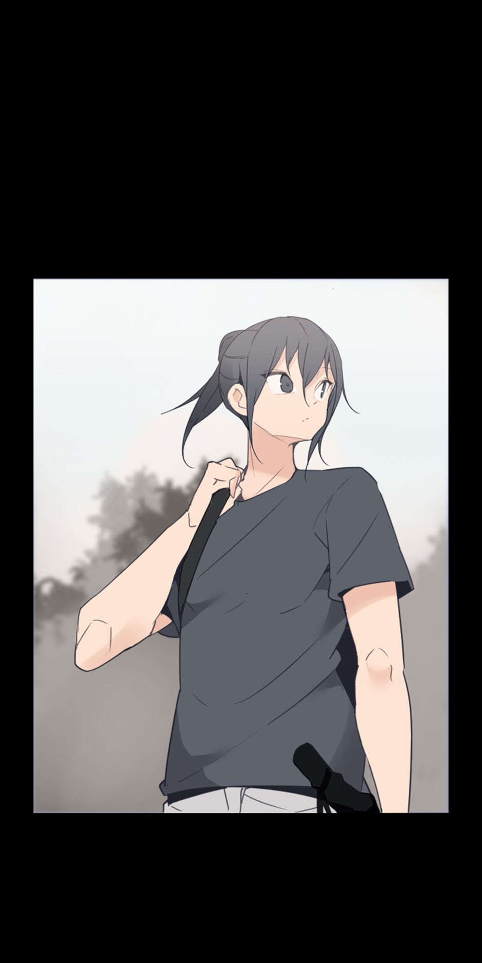 Devil Sword King chapter 104 - page 13
