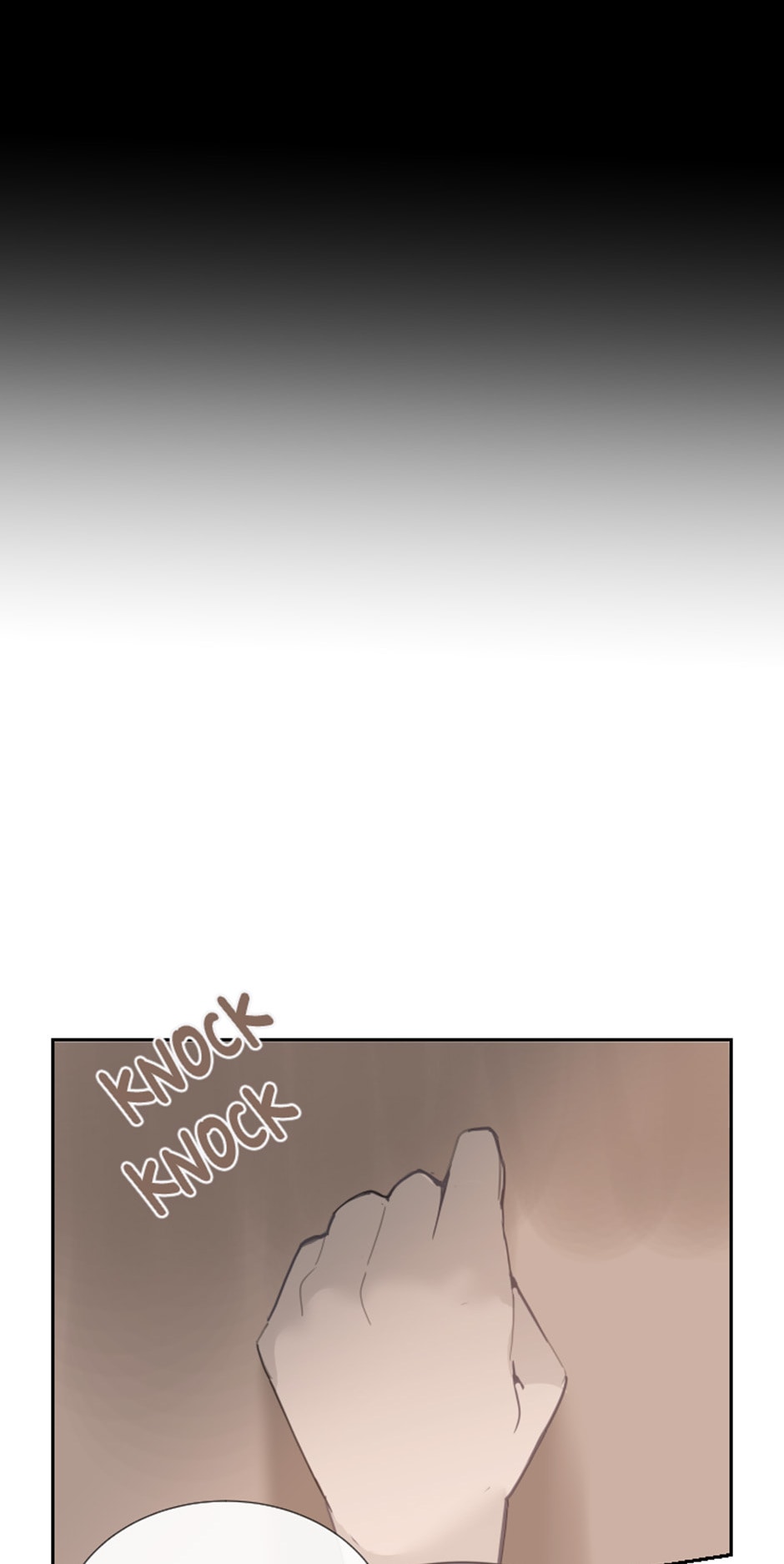 Devil Sword King chapter 104 - page 15