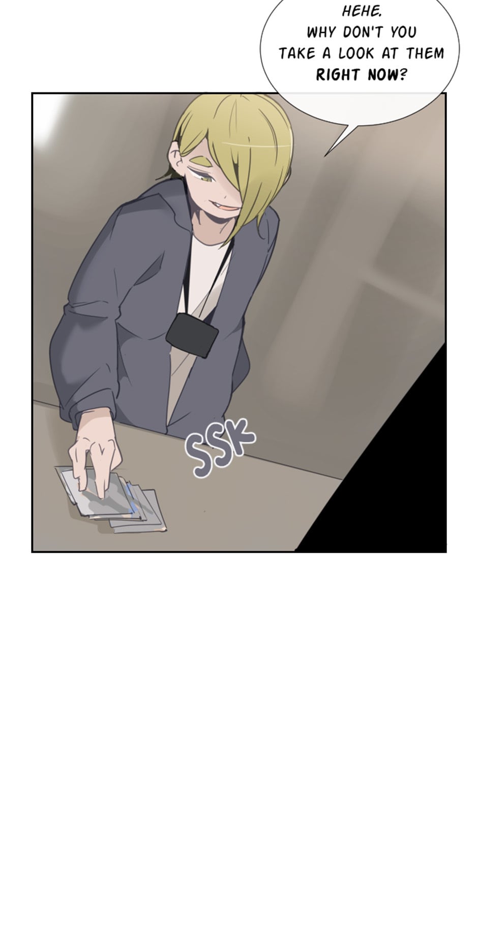 Devil Sword King chapter 104 - page 18