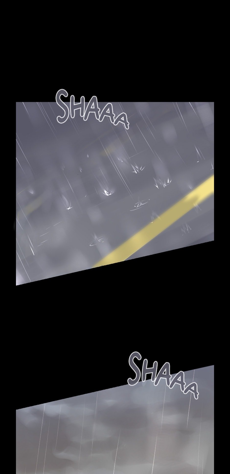 Devil Sword King chapter 104 - page 2