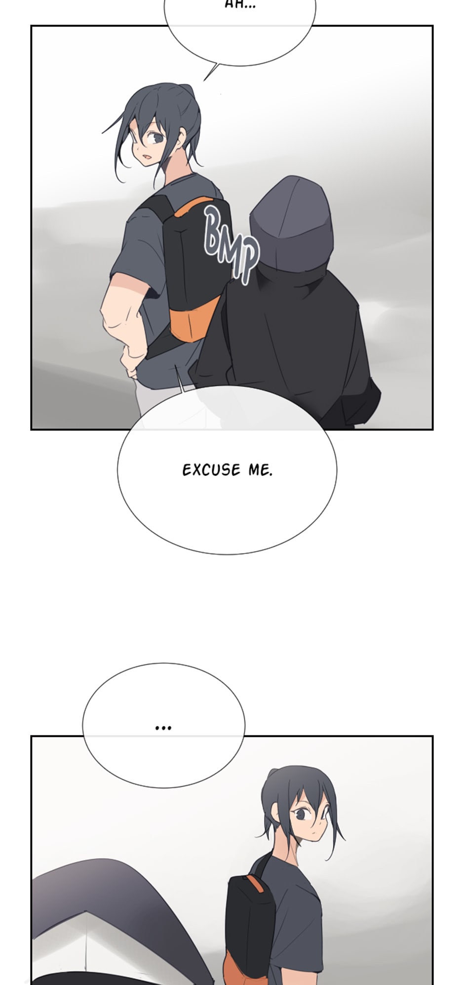 Devil Sword King chapter 104 - page 39