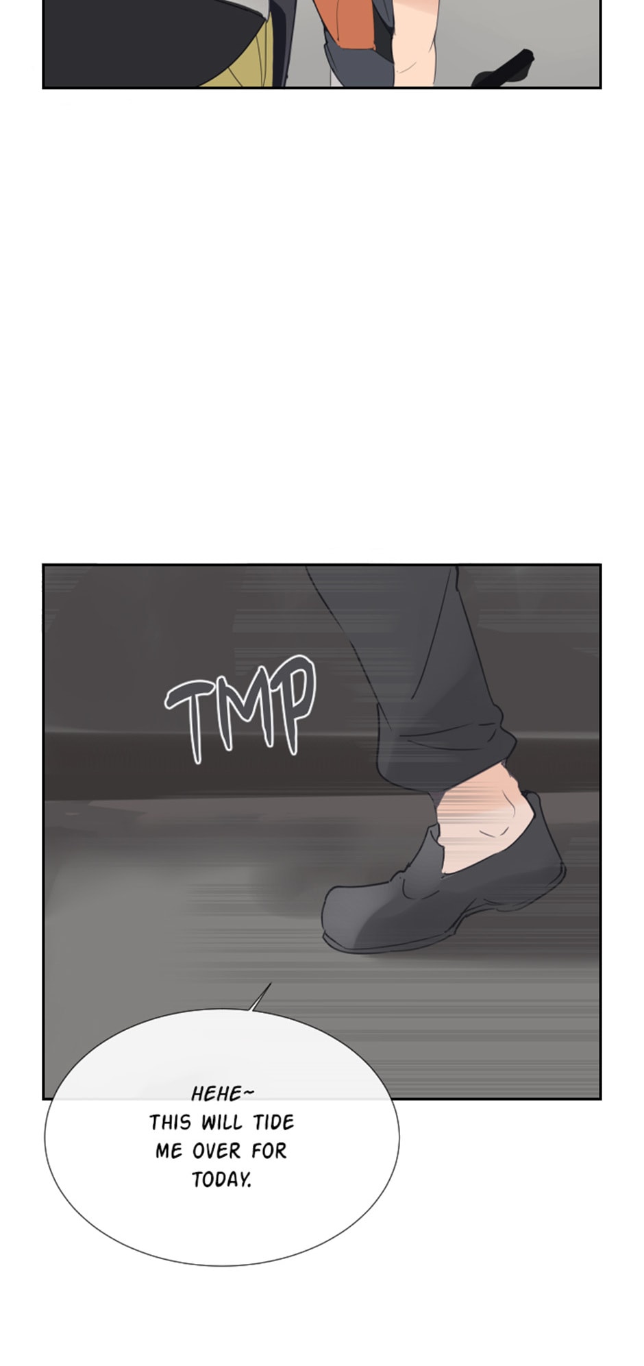 Devil Sword King chapter 104 - page 40