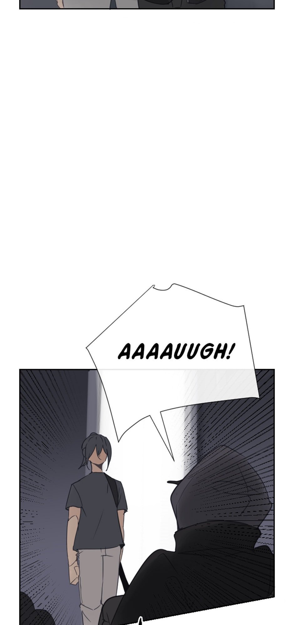 Devil Sword King chapter 104 - page 43