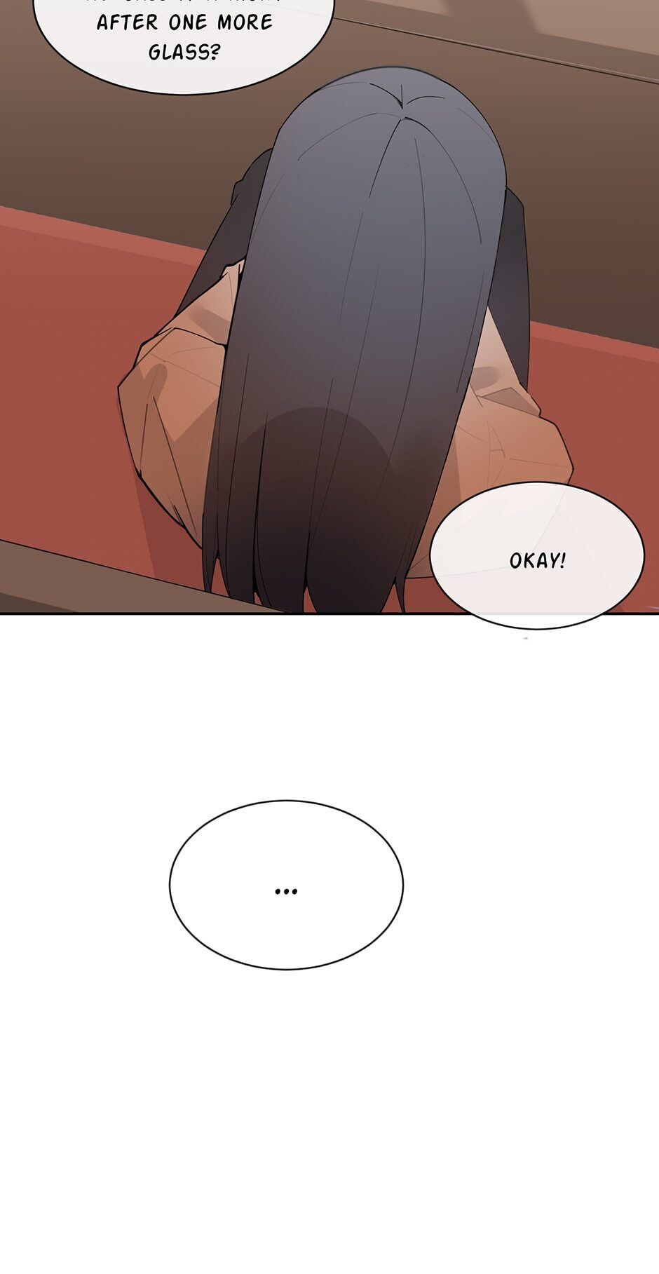 Devil Sword King chapter 204 - page 20