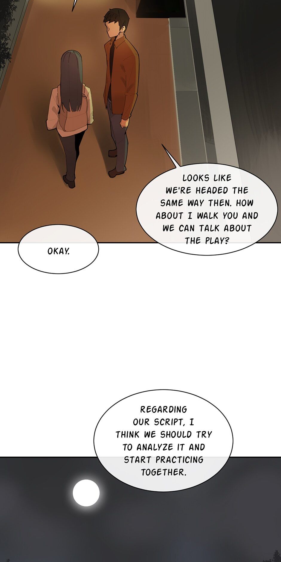 Devil Sword King chapter 204 - page 24