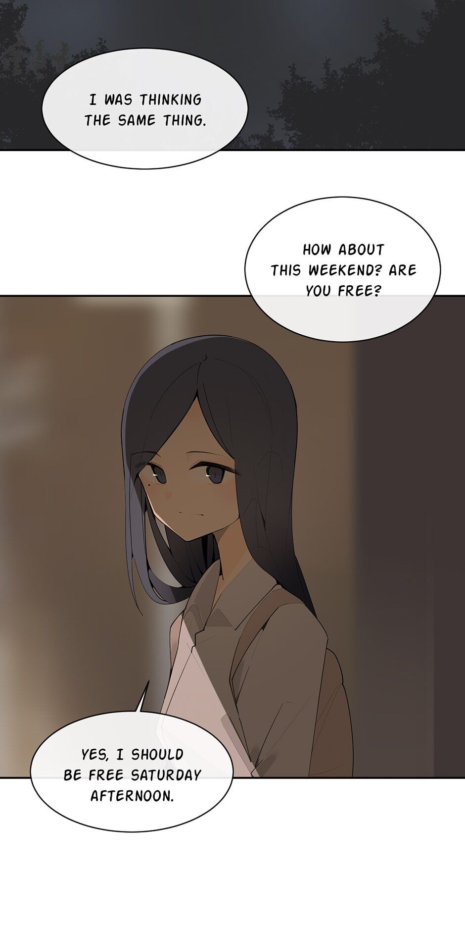 Devil Sword King chapter 204 - page 25