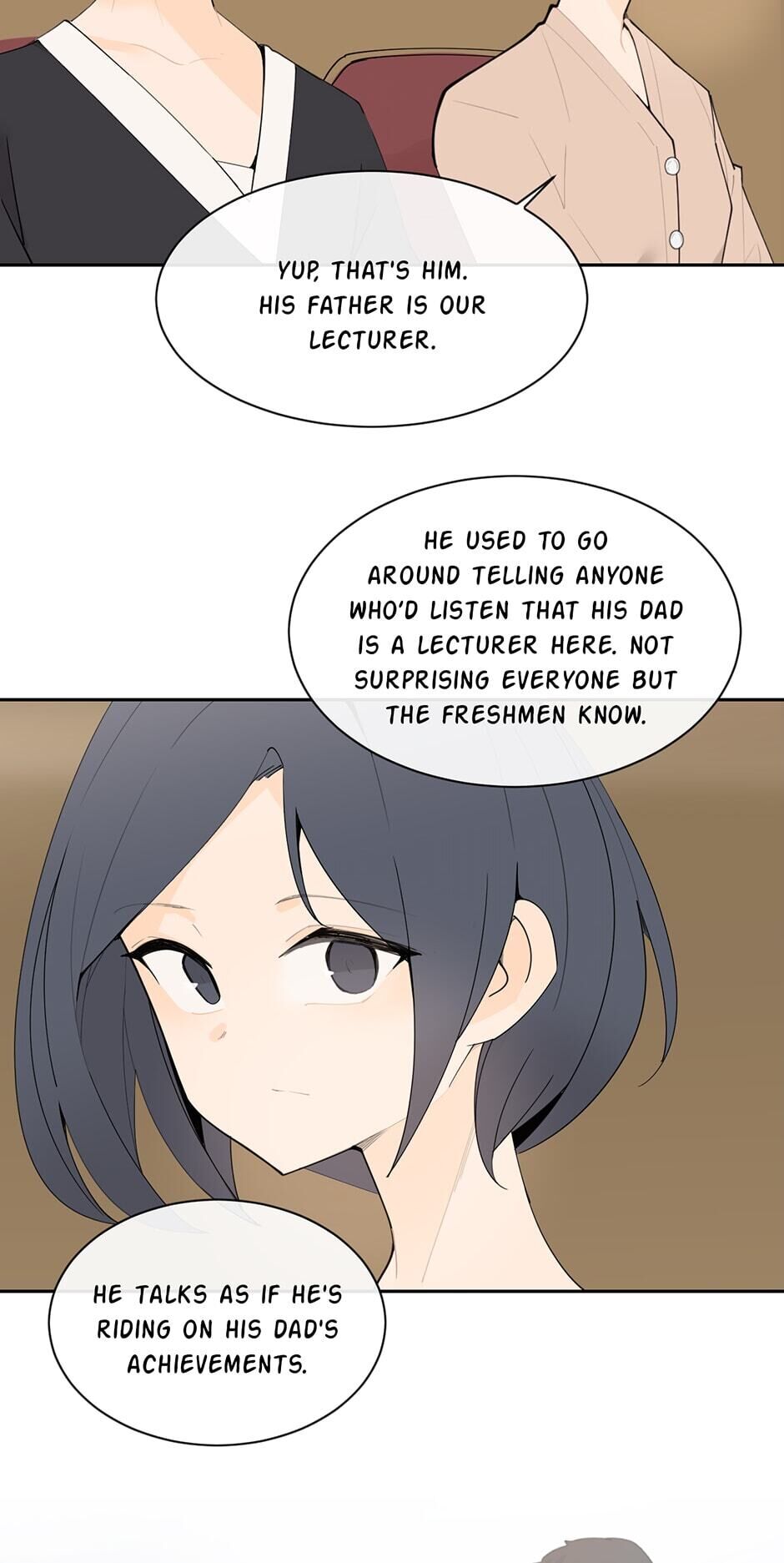 Devil Sword King chapter 204 - page 32