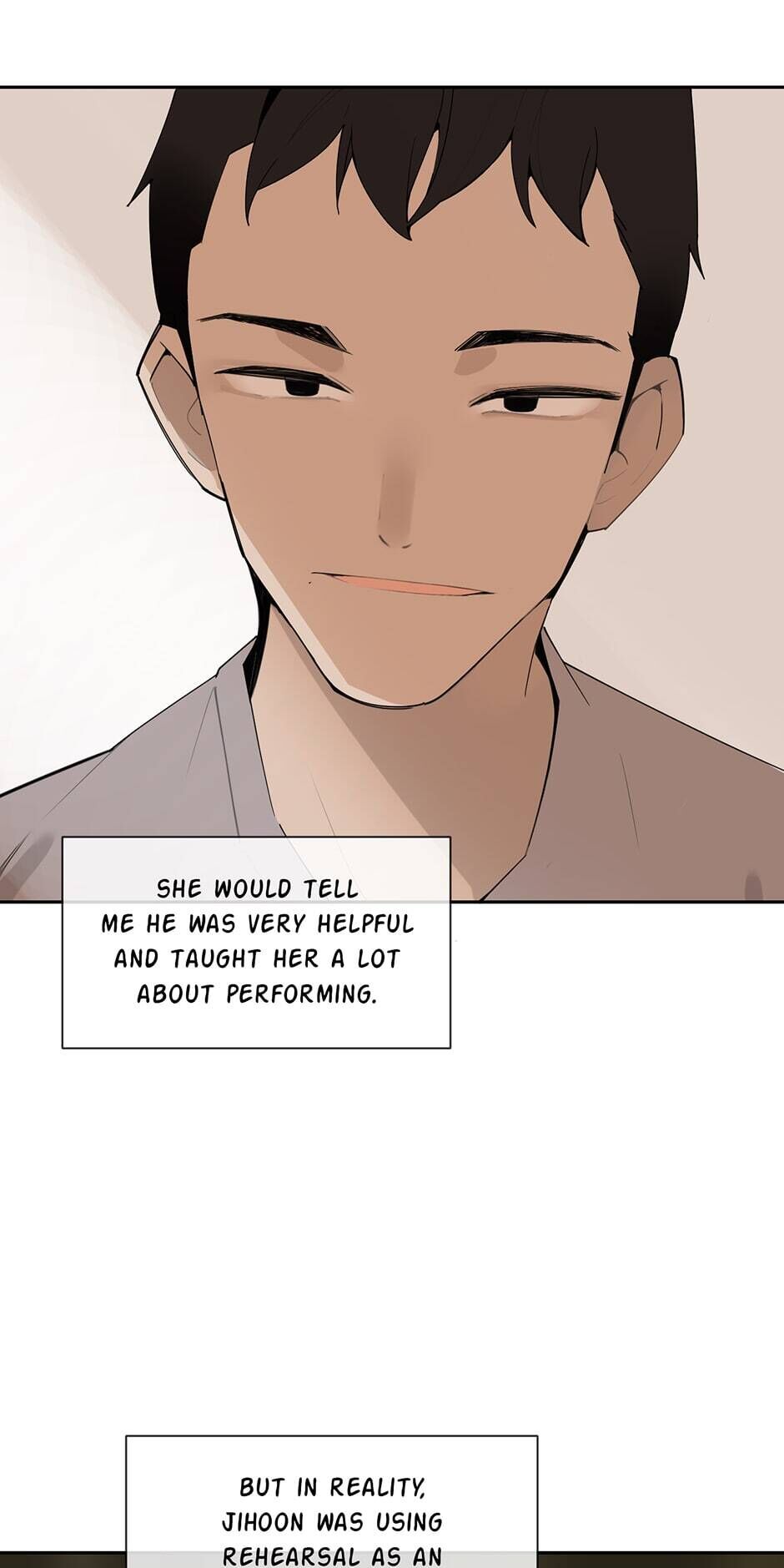 Devil Sword King chapter 204 - page 37