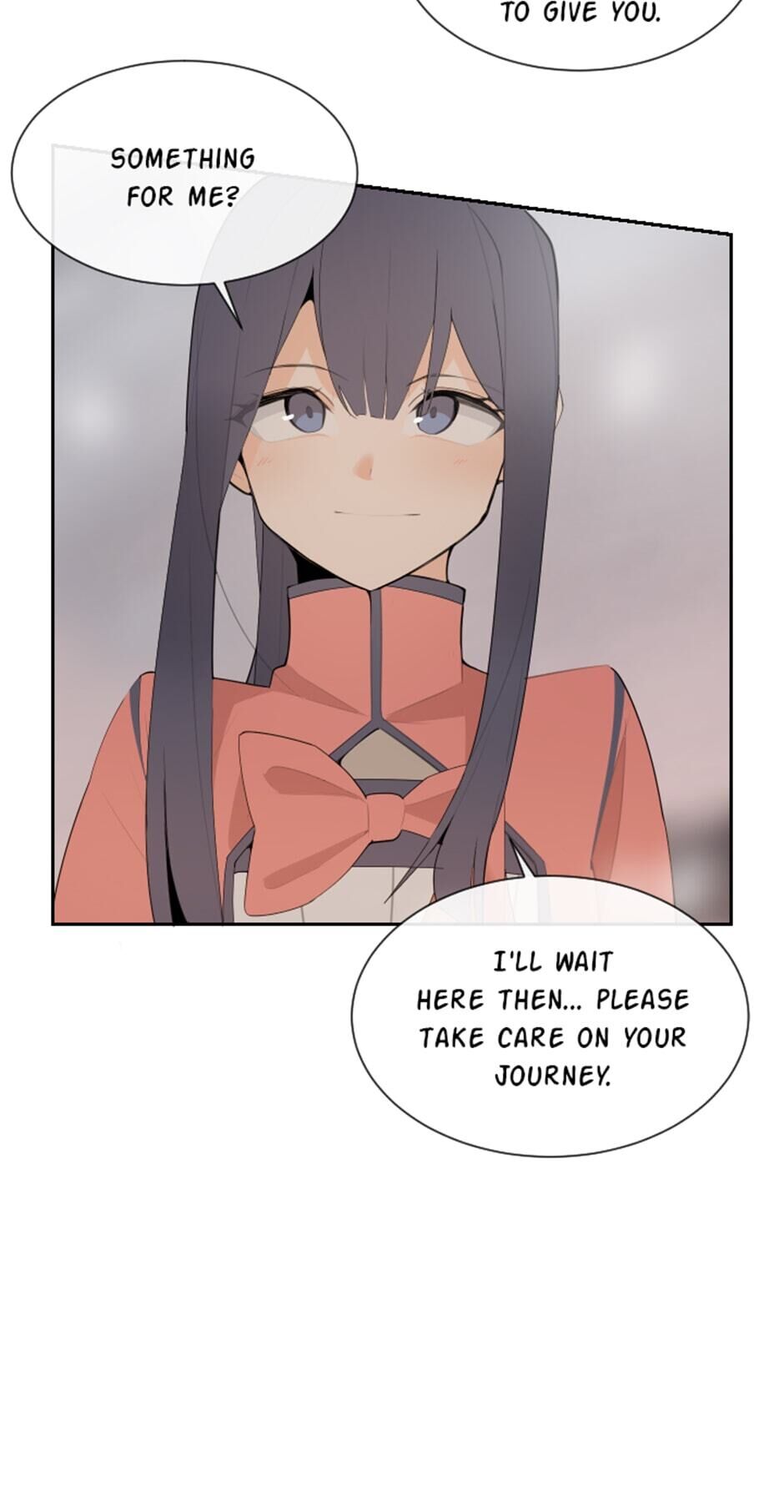 Devil Sword King chapter 166 - page 22