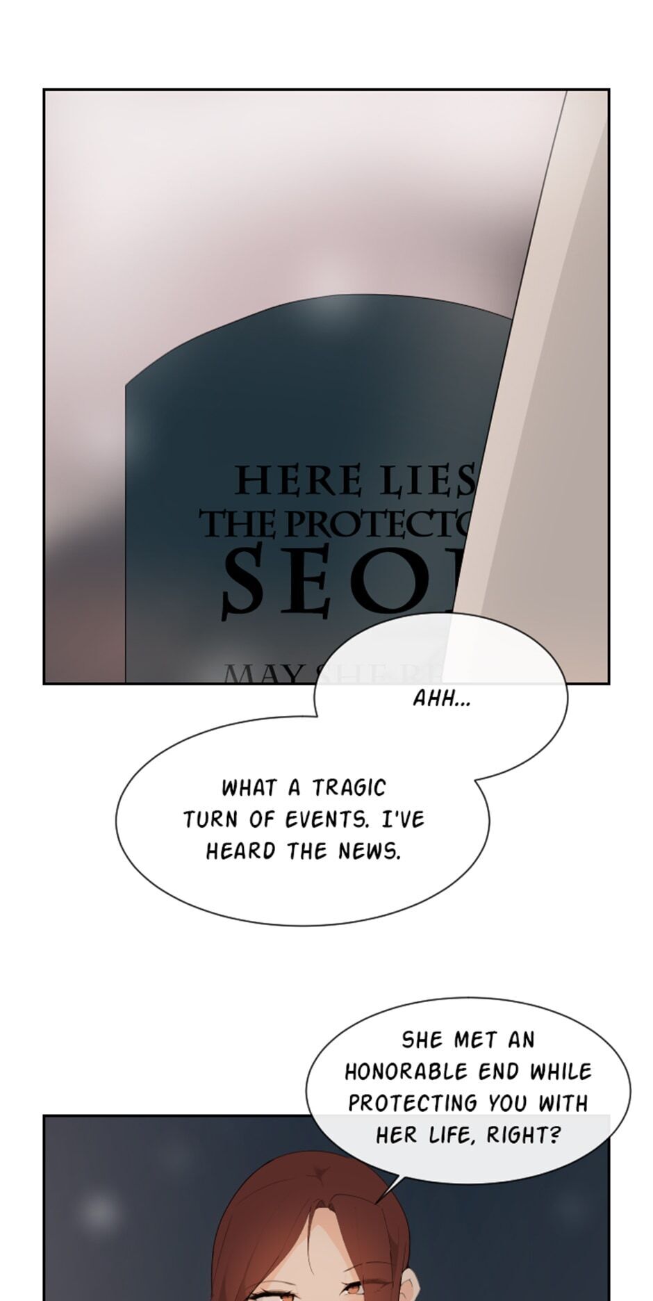 Devil Sword King chapter 166 - page 25
