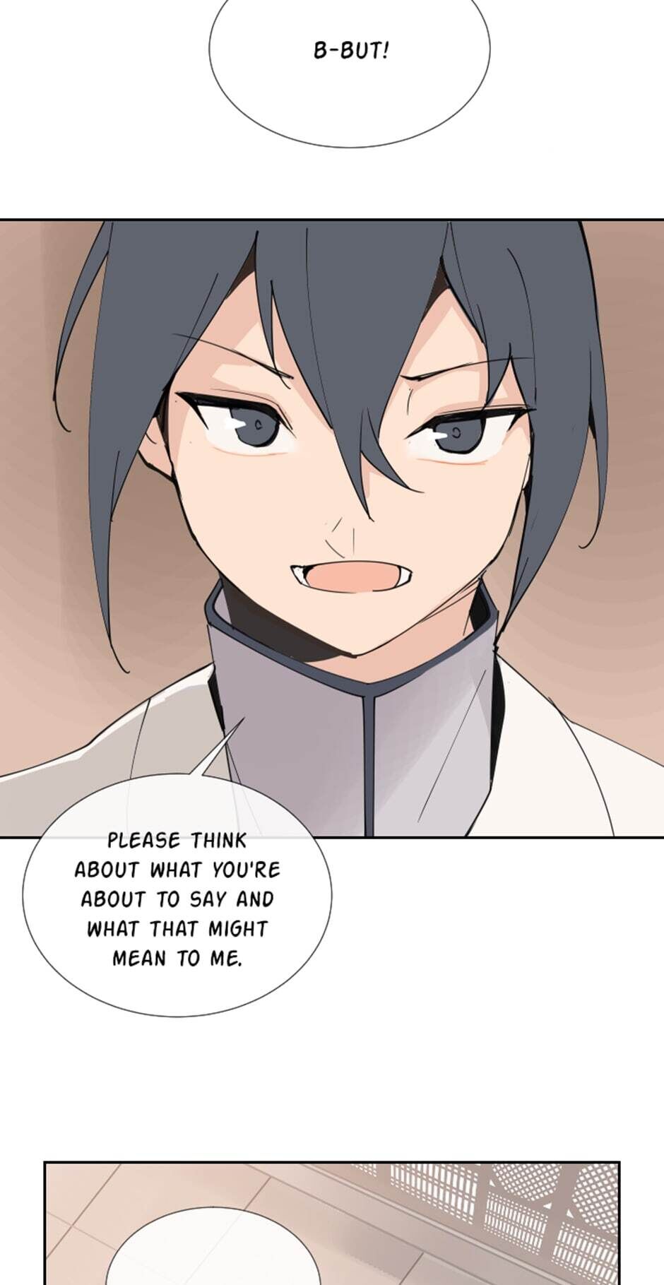 Devil Sword King chapter 130 - page 10