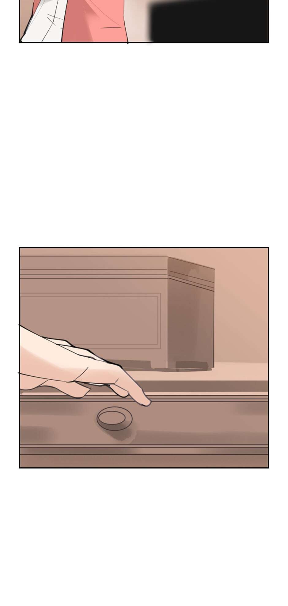 Devil Sword King chapter 130 - page 22