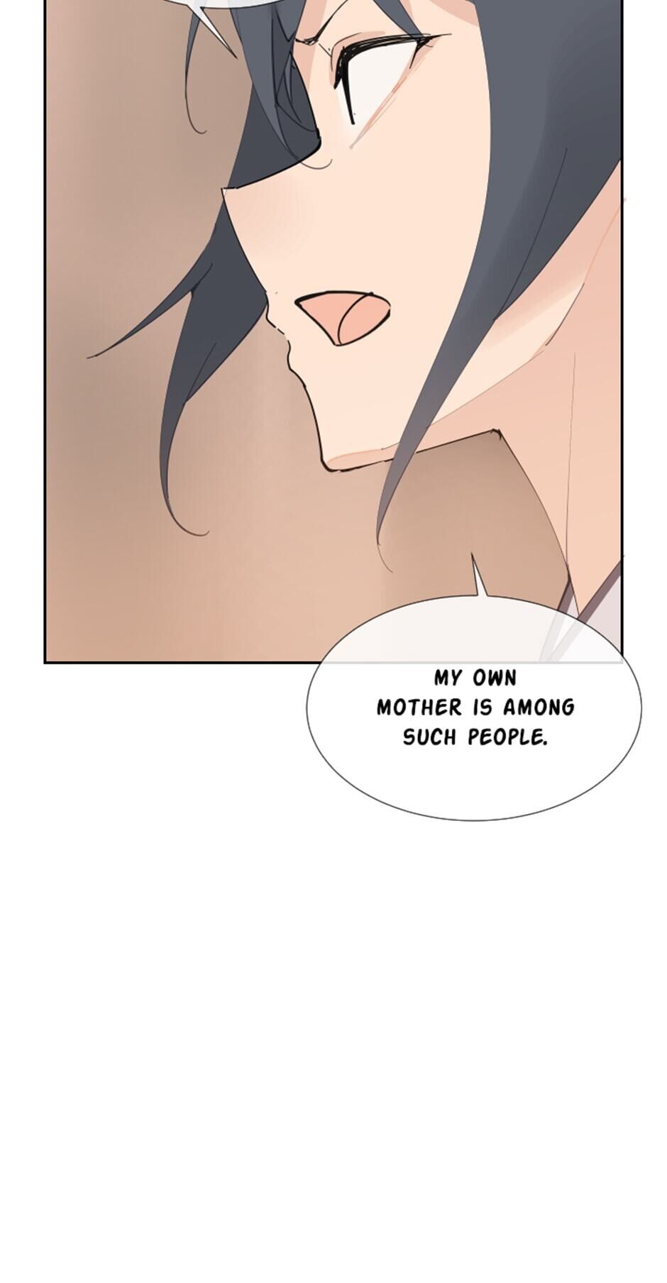 Devil Sword King chapter 130 - page 8