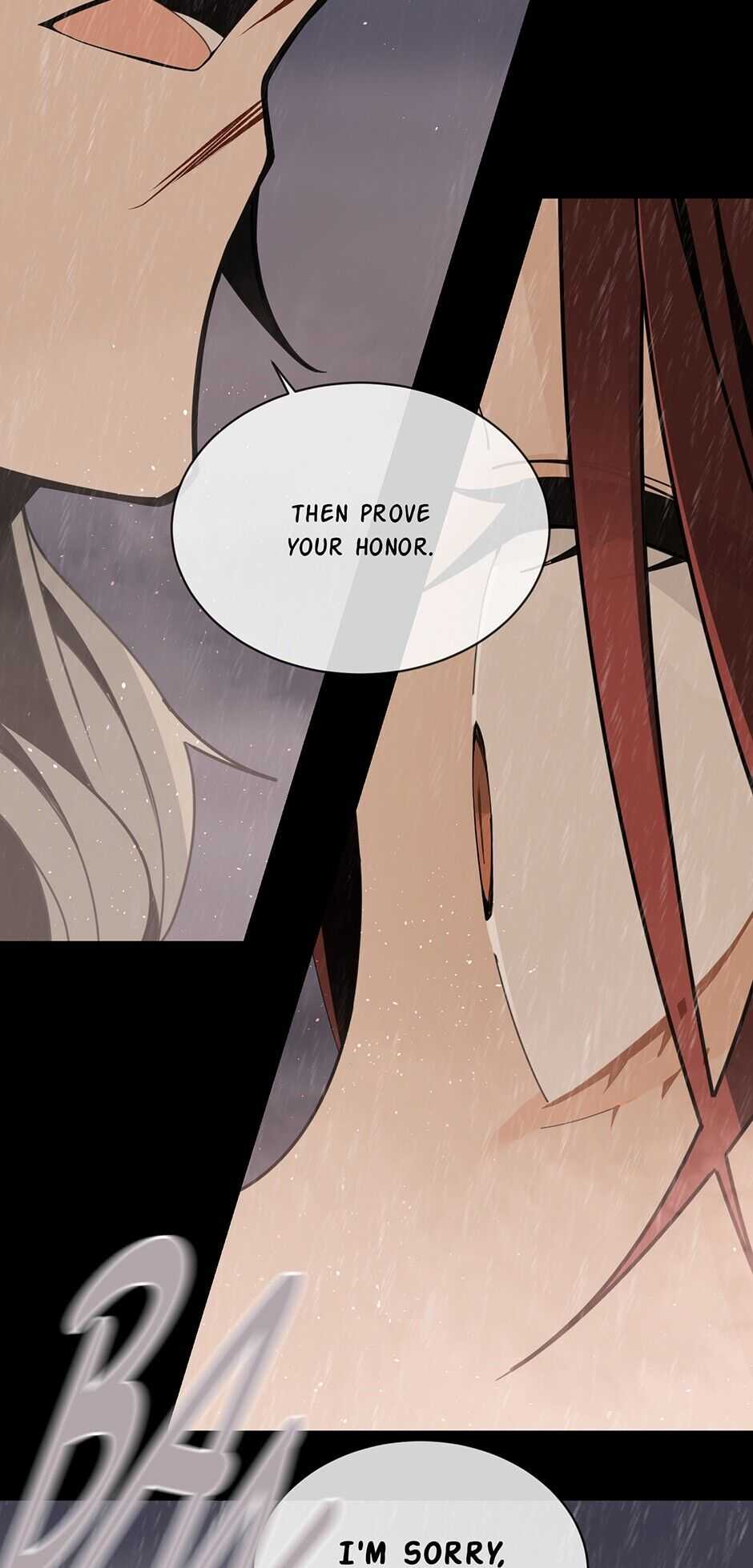 Devil Sword King chapter 265 - page 2