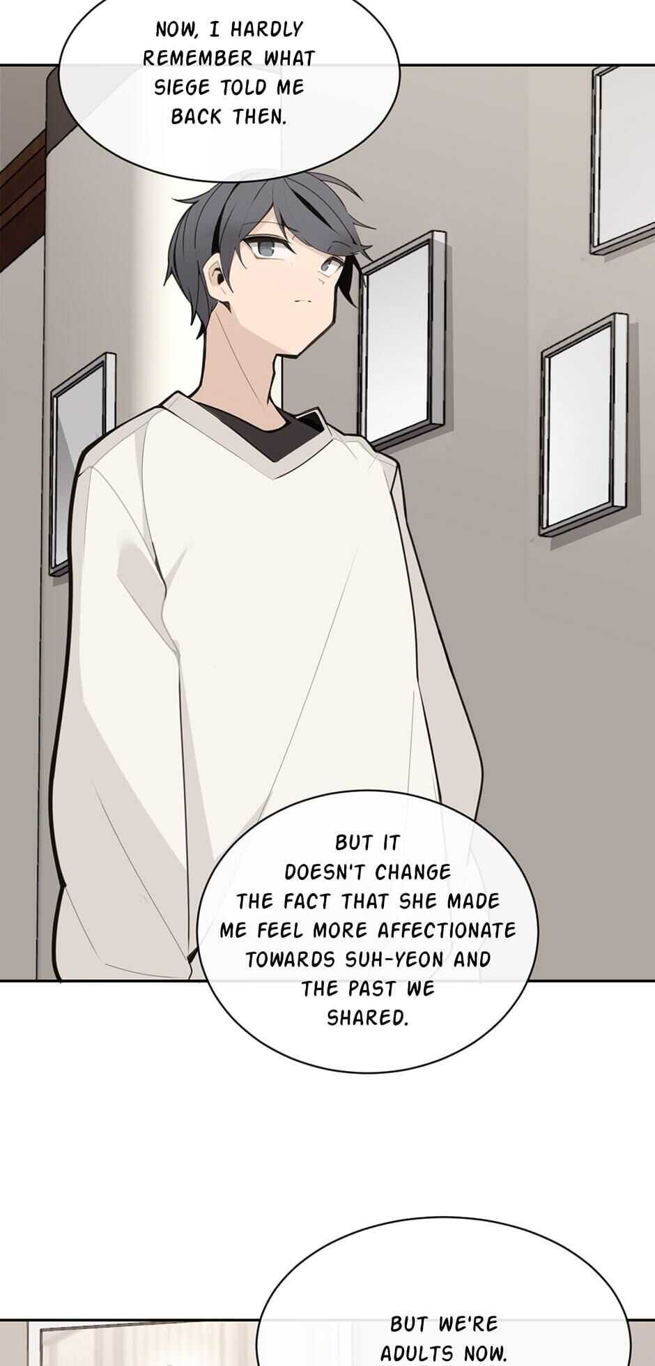 Devil Sword King chapter 265 - page 37