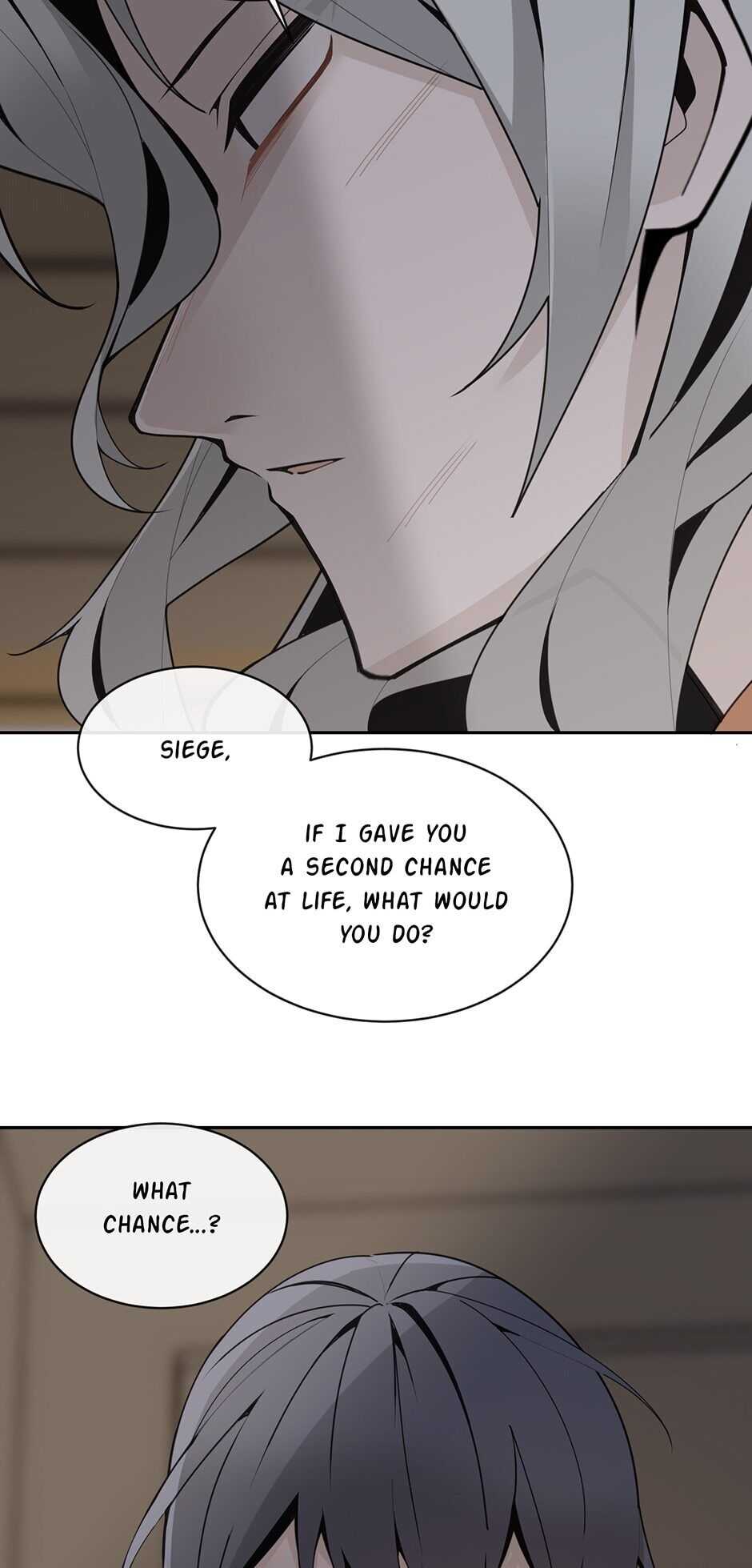 Devil Sword King chapter 265 - page 49