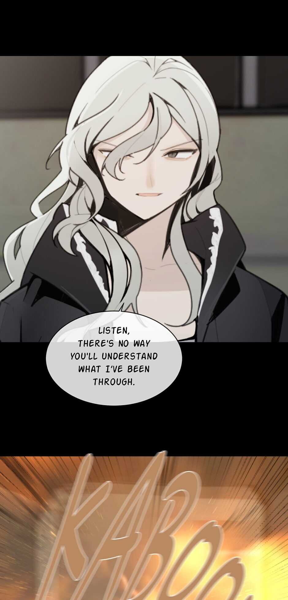 Devil Sword King chapter 265 - page 7