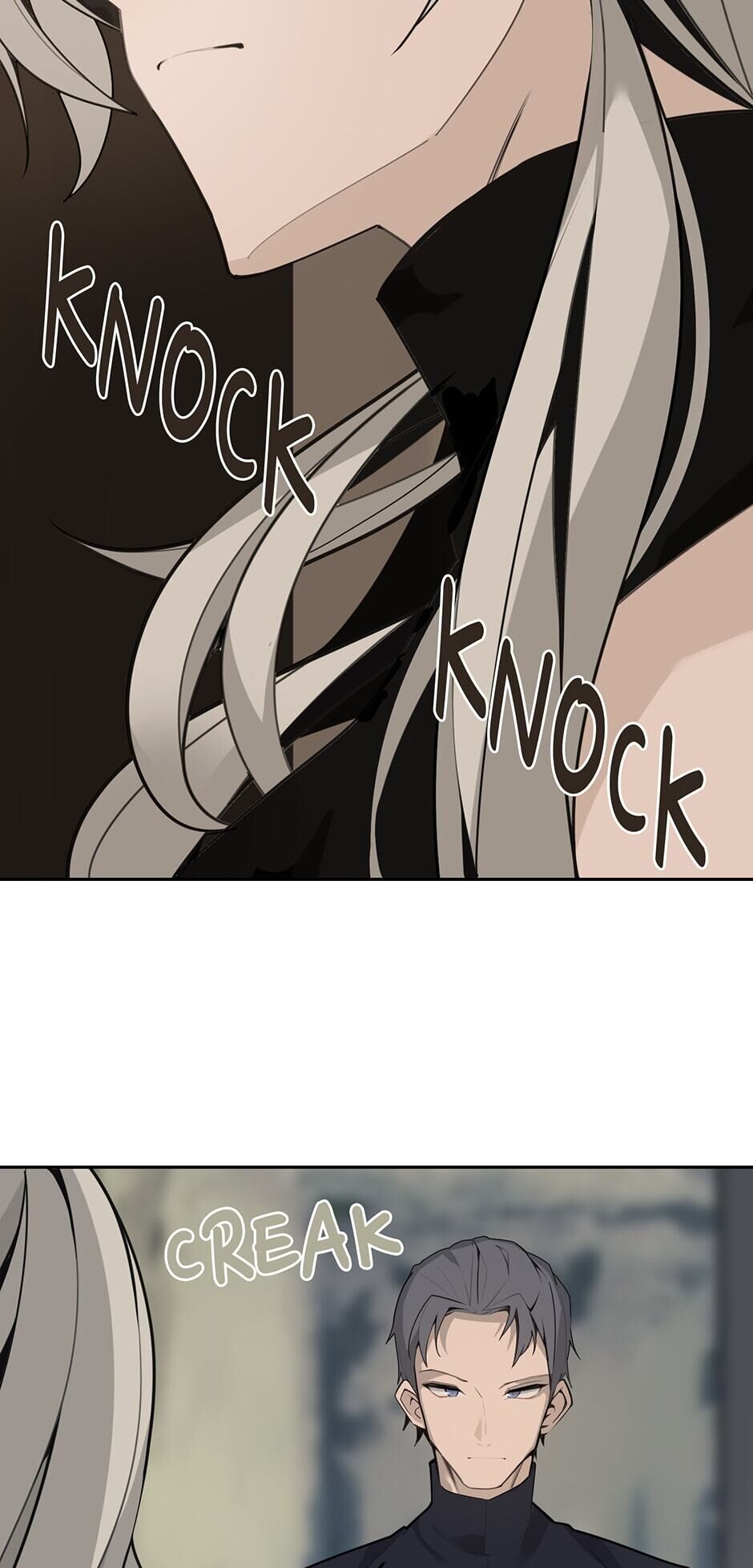 Devil Sword King chapter 237 - page 23