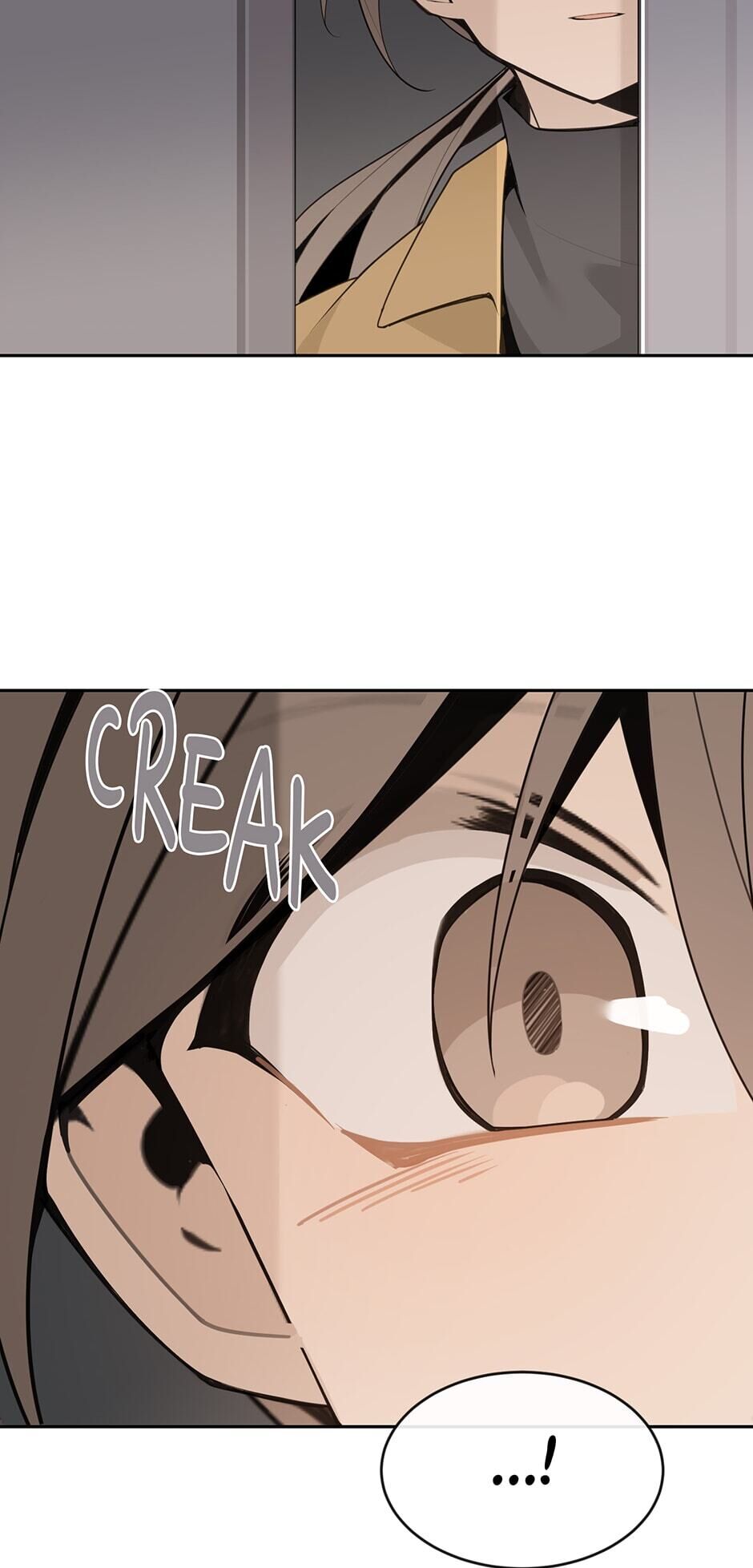 Devil Sword King chapter 237 - page 27