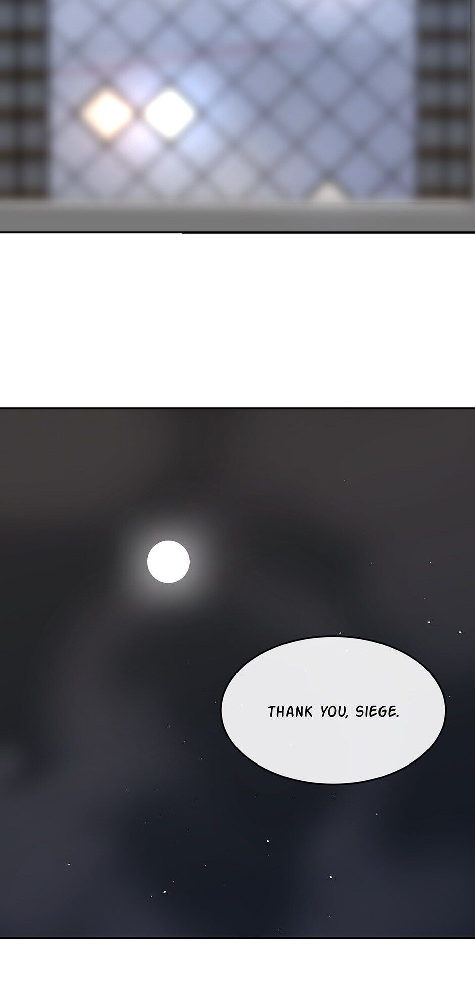 Devil Sword King chapter 237 - page 31