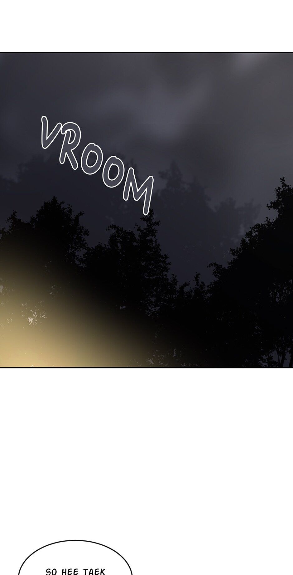 Devil Sword King chapter 237 - page 42