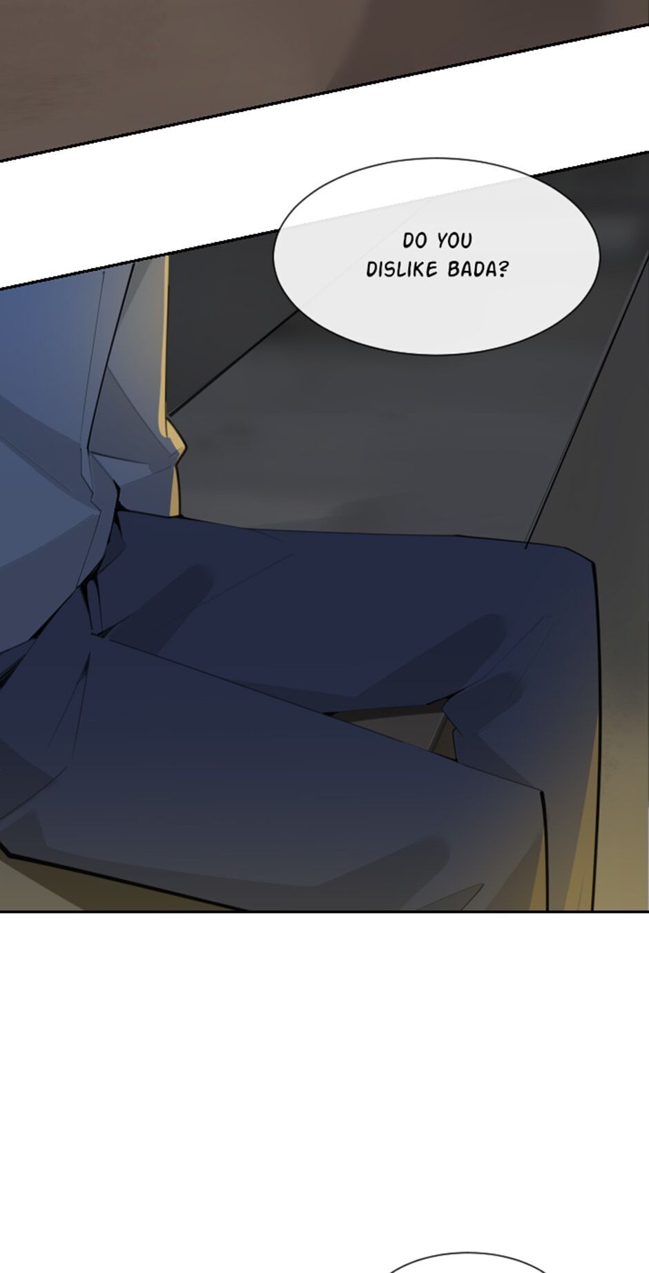 Devil Sword King chapter 203 - page 24