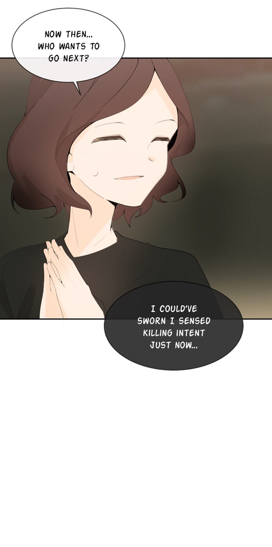 Devil Sword King chapter 203 - page 7