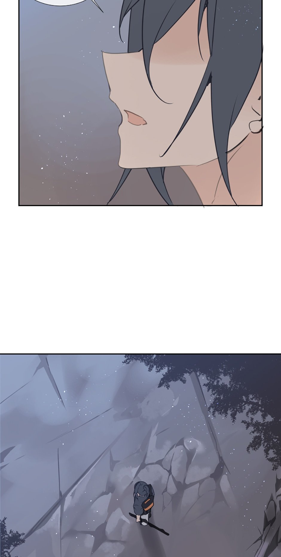Devil Sword King chapter 103 - page 10