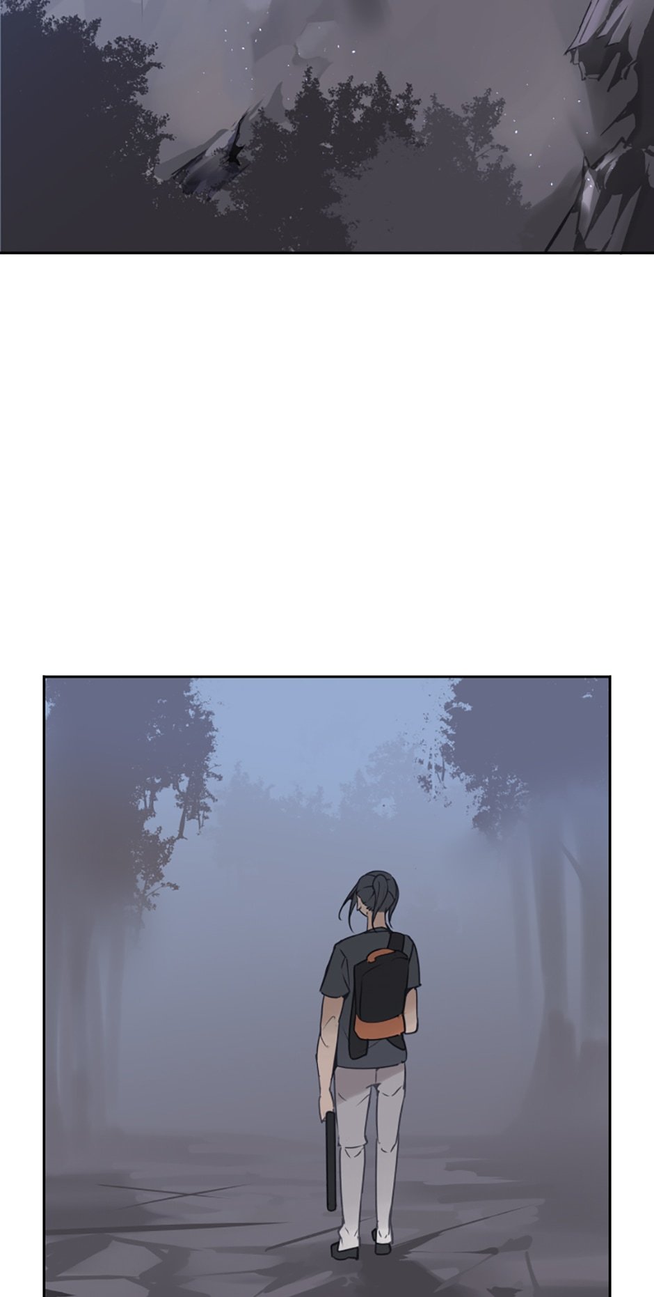 Devil Sword King chapter 103 - page 11