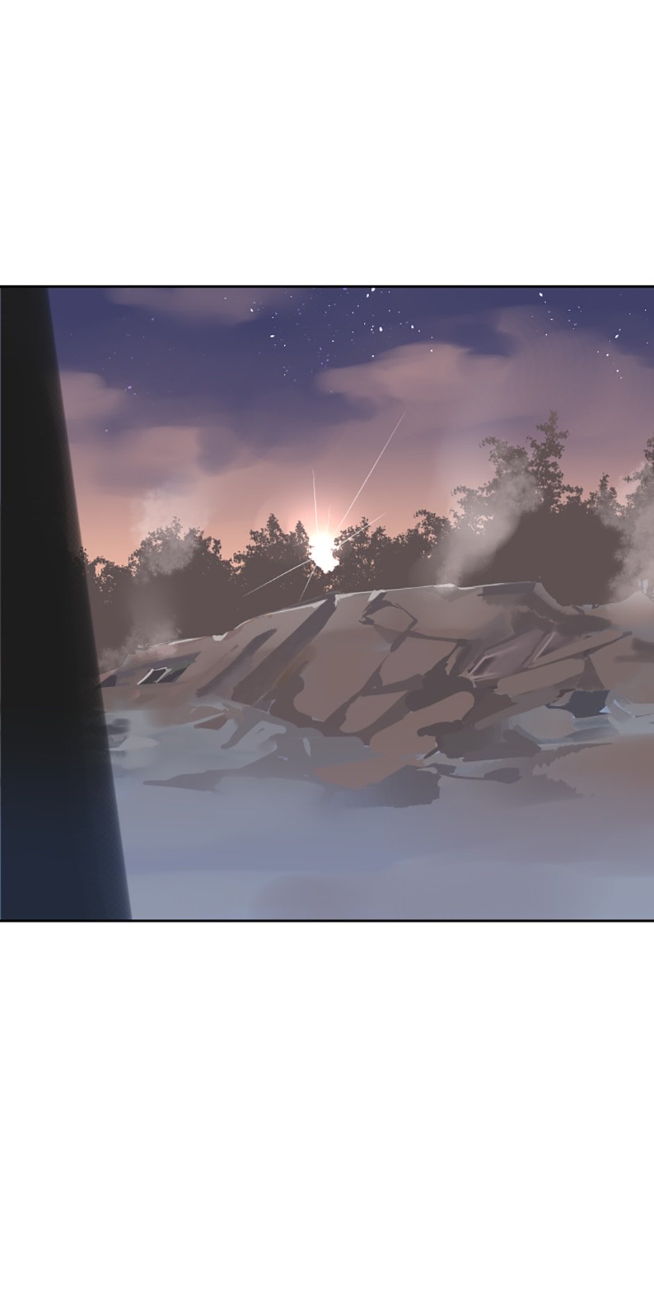 Devil Sword King chapter 103 - page 15