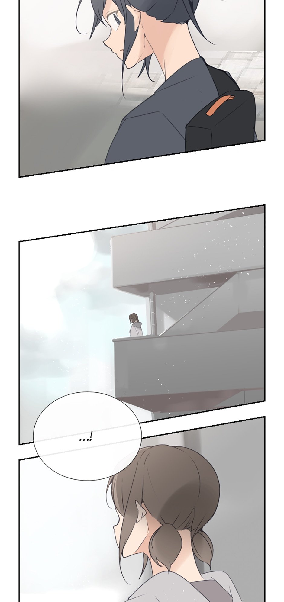 Devil Sword King chapter 103 - page 21