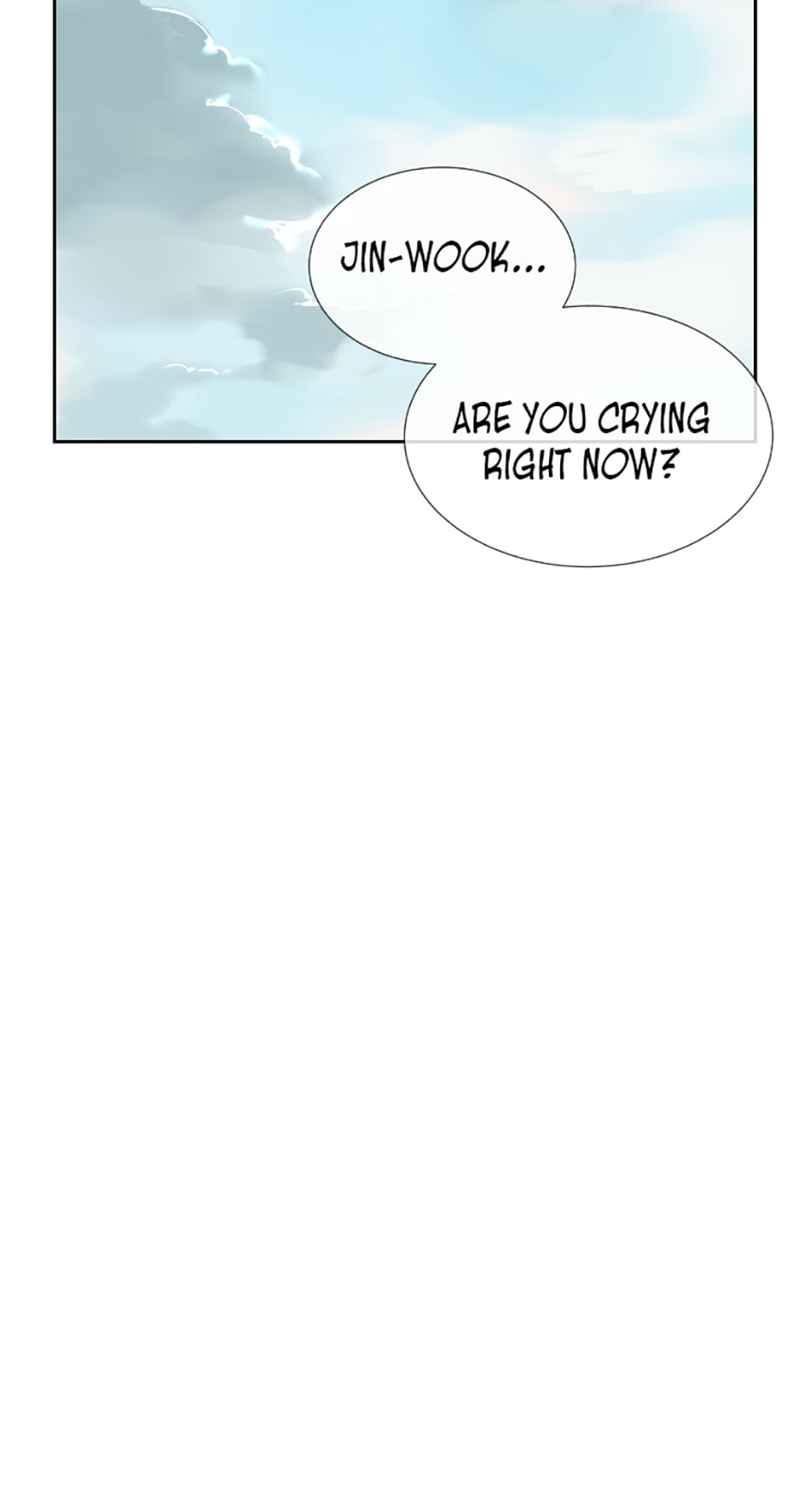 Devil Sword King chapter 103 - page 28