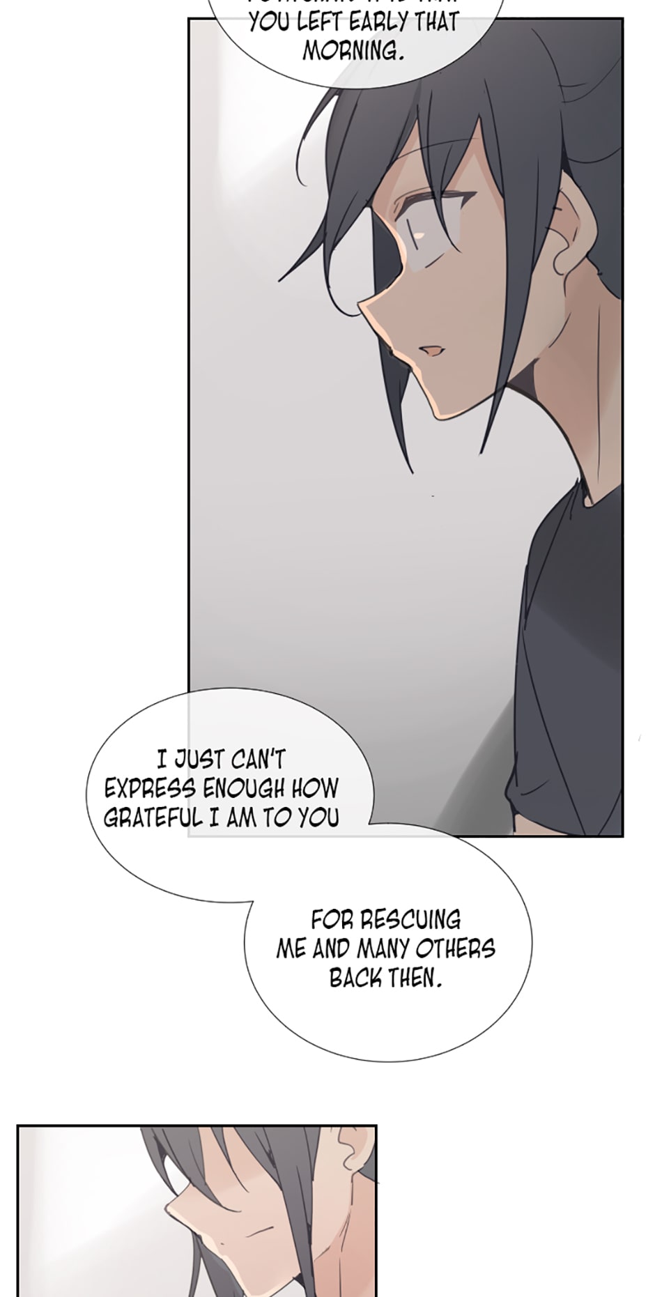 Devil Sword King chapter 103 - page 34