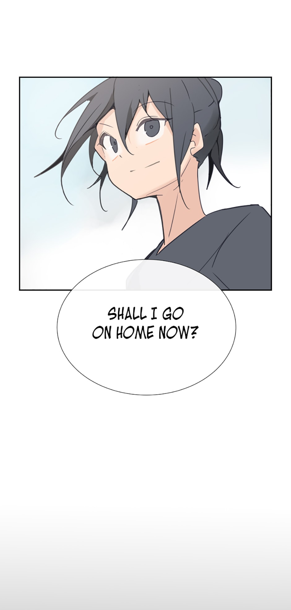 Devil Sword King chapter 103 - page 40