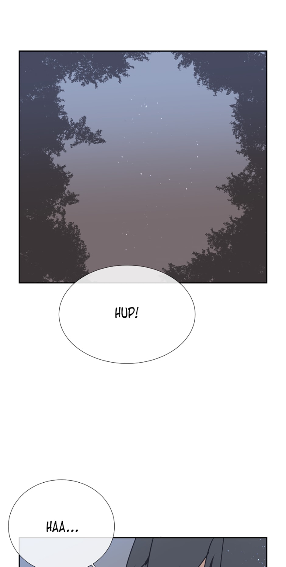 Devil Sword King chapter 103 - page 9