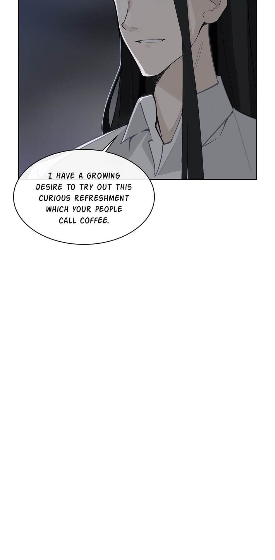 Devil Sword King chapter 152 - page 14