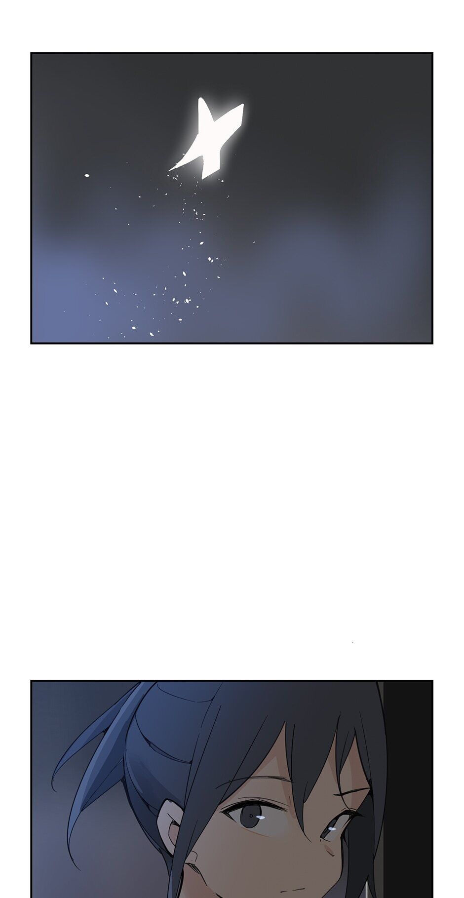 Devil Sword King chapter 152 - page 16