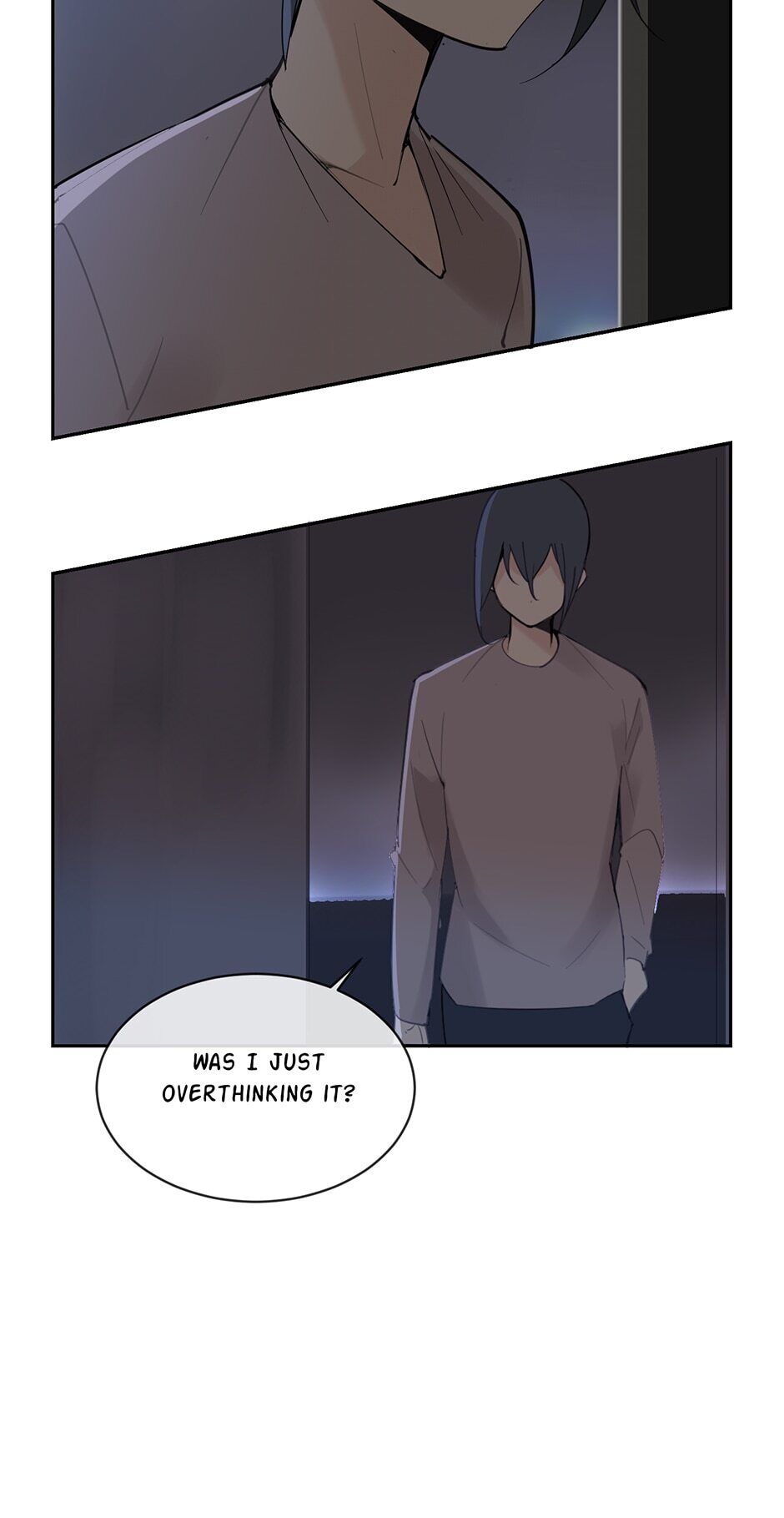 Devil Sword King chapter 152 - page 17