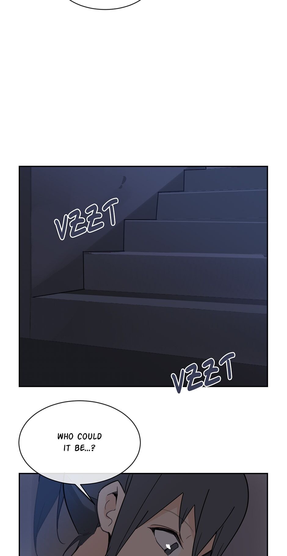 Devil Sword King chapter 152 - page 21
